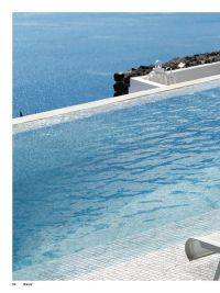 OnixMosaica_Aquastyle
