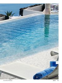 OnixMosaica_Aquastyle