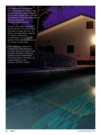 OnixMosaica_Aquastyle