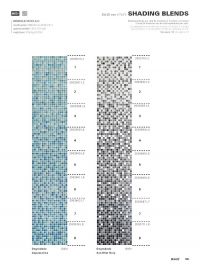 OnixMosaica_Aquastyle