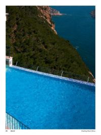 OnixMosaica_Aquastyle