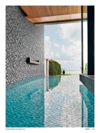 OnixMosaica_Aquastyle