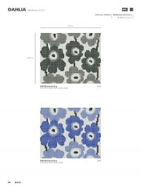OnixMosaica_Aquastyle