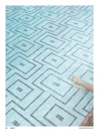 OnixMosaica_Aquastyle