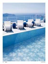 OnixMosaica_Aquastyle