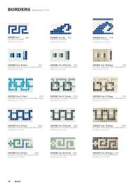 OnixMosaica_Aquastyle
