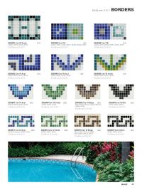 OnixMosaica_Aquastyle