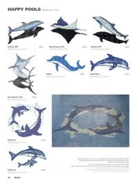 OnixMosaica_Aquastyle