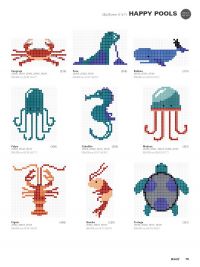 OnixMosaica_Aquastyle