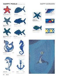 OnixMosaica_Aquastyle