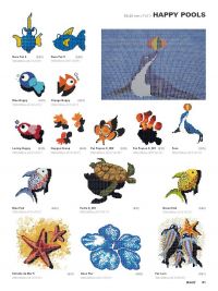 OnixMosaica_Aquastyle