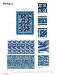 OnixMosaica_Aquastyle