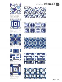 OnixMosaica_Aquastyle