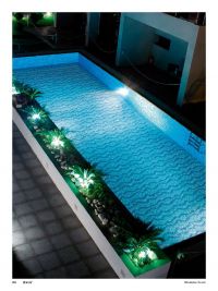 OnixMosaica_Aquastyle