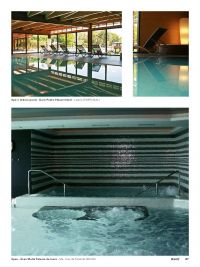 OnixMosaica_Aquastyle