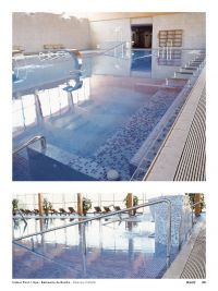 OnixMosaica_Aquastyle