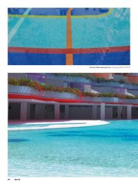 OnixMosaica_Aquastyle