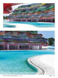 OnixMosaica_Aquastyle