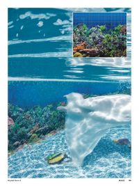 OnixMosaica_Aquastyle