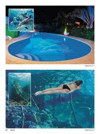 OnixMosaica_Aquastyle