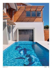 OnixMosaica_Aquastyle