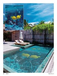 OnixMosaica_Aquastyle