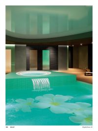 OnixMosaica_Aquastyle