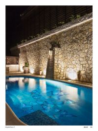 OnixMosaica_Aquastyle