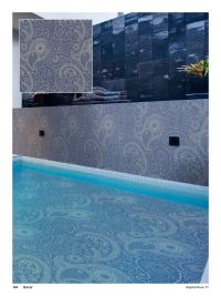 OnixMosaica_Aquastyle