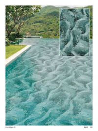 OnixMosaica_Aquastyle