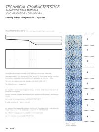 OnixMosaica_Aquastyle