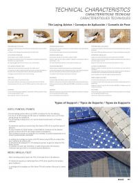 OnixMosaica_Aquastyle