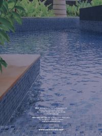 OnixMosaica_Aquastyle