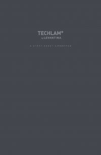 LEVANTINA_TECHLAM