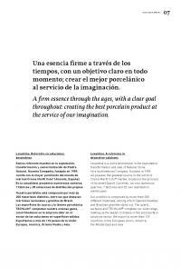 LEVANTINA_TECHLAM