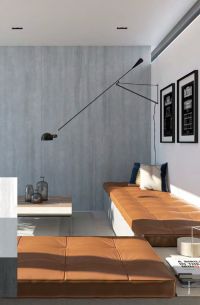 LEVANTINA_TECHLAM