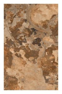 LEVANTINA_TECHLAM