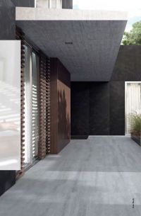 LEVANTINA_TECHLAM