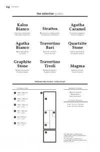 LEVANTINA_TECHLAM