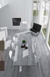 LEVANTINA_TECHLAM