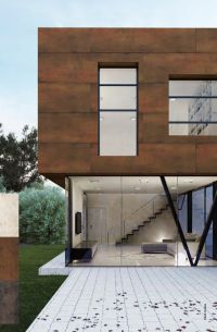 LEVANTINA_TECHLAM