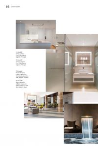 LEVANTINA_TECHLAM