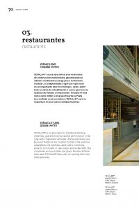 LEVANTINA_TECHLAM