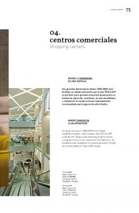 LEVANTINA_TECHLAM