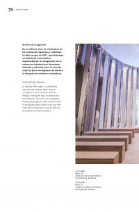 LEVANTINA_TECHLAM