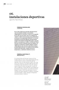 LEVANTINA_TECHLAM