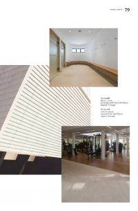 LEVANTINA_TECHLAM
