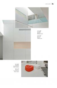 LEVANTINA_TECHLAM