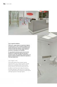 LEVANTINA_TECHLAM