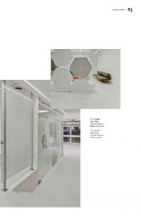 LEVANTINA_TECHLAM